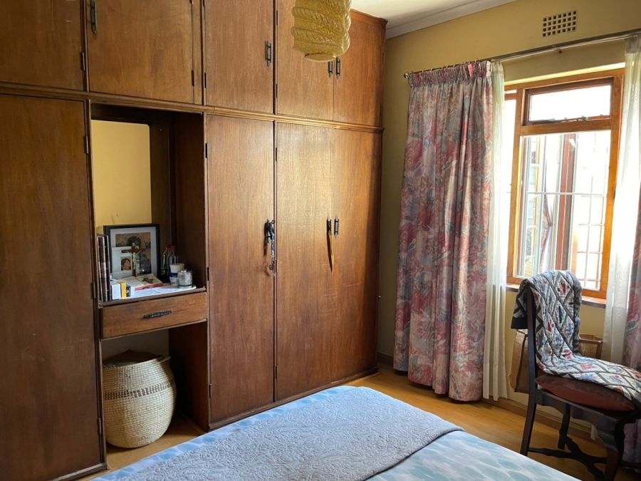 3 Bedroom Property for Sale in Erica Township Western Cape